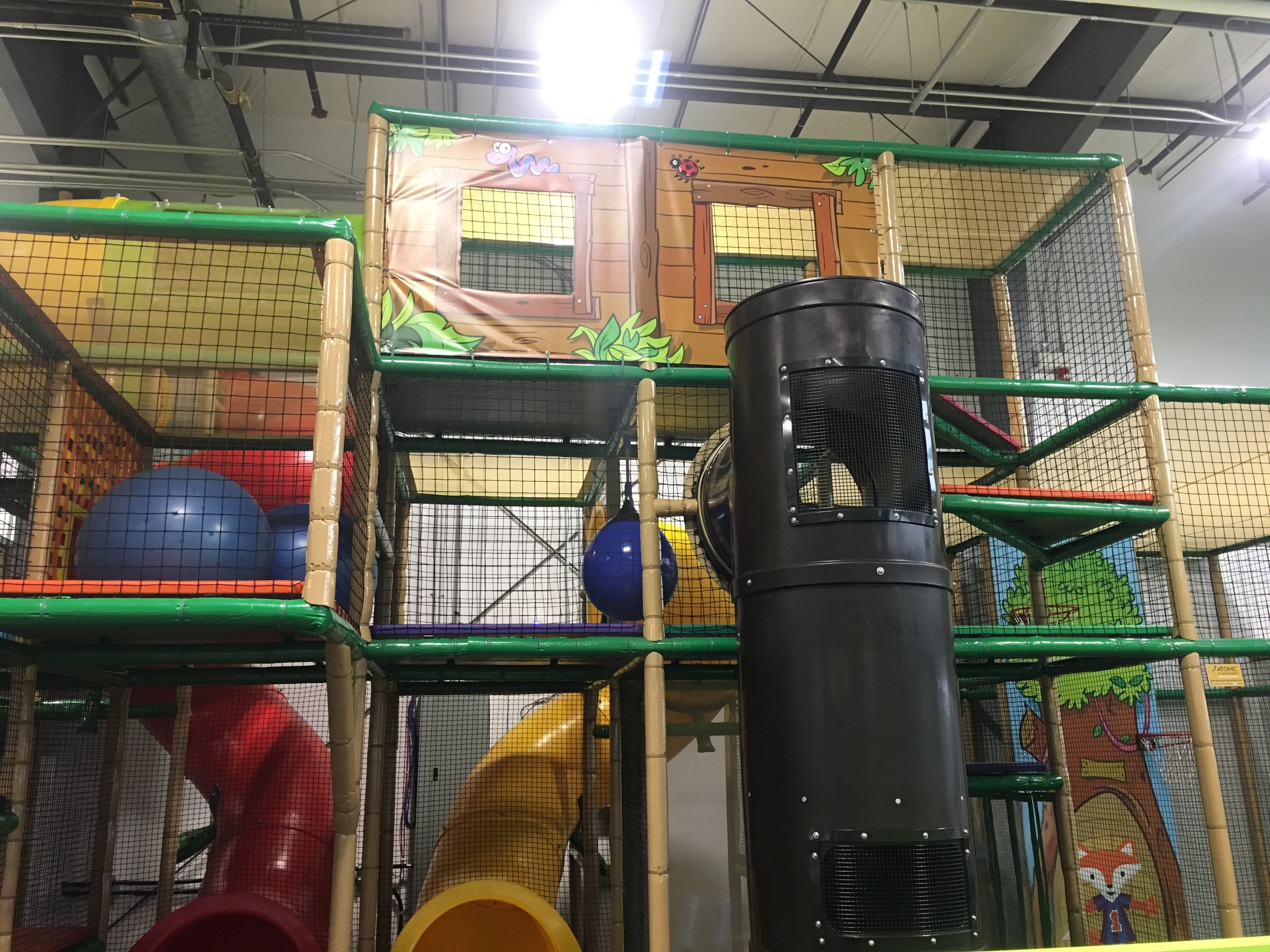 Play structure 4.JPG