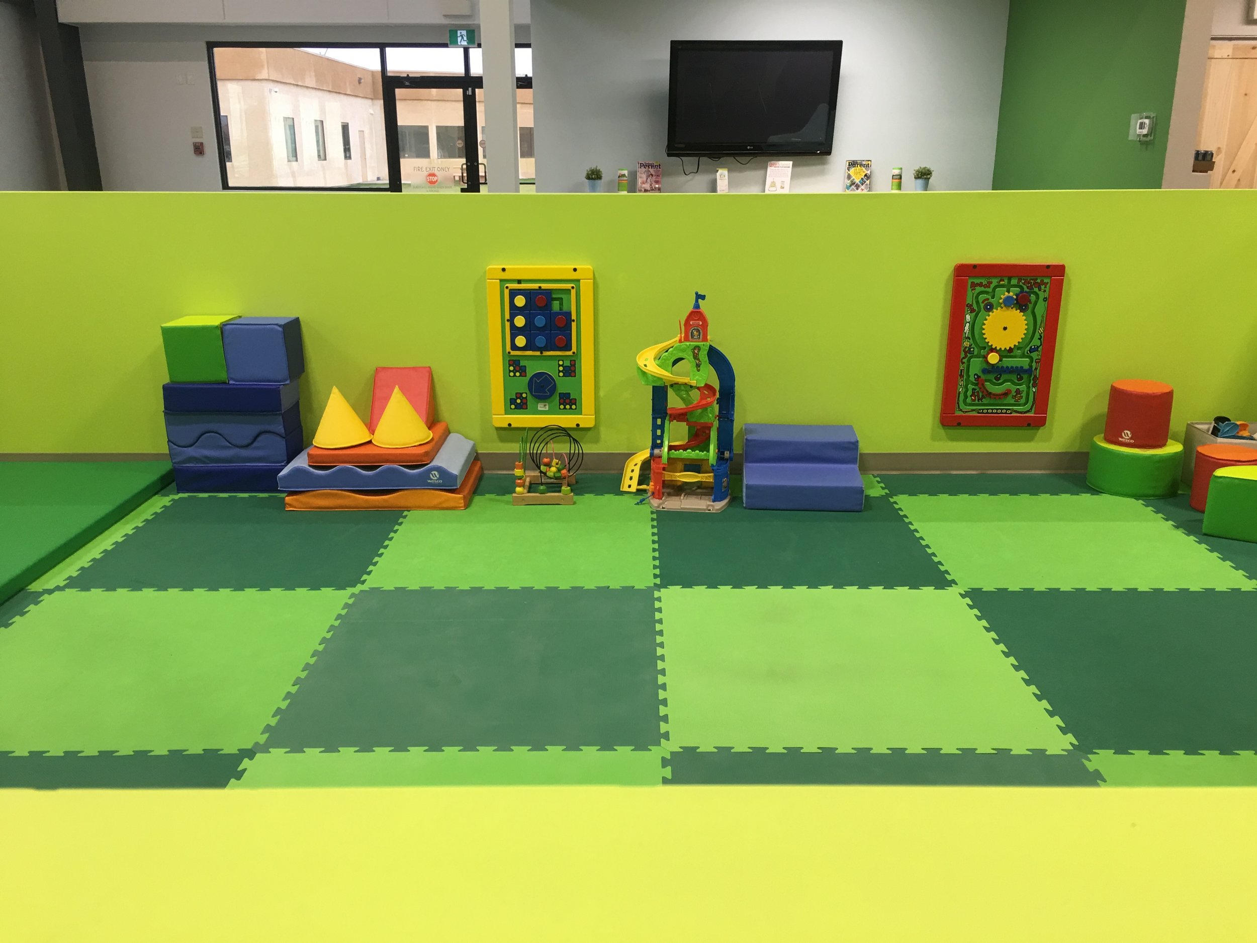 Toddler area 3.JPG