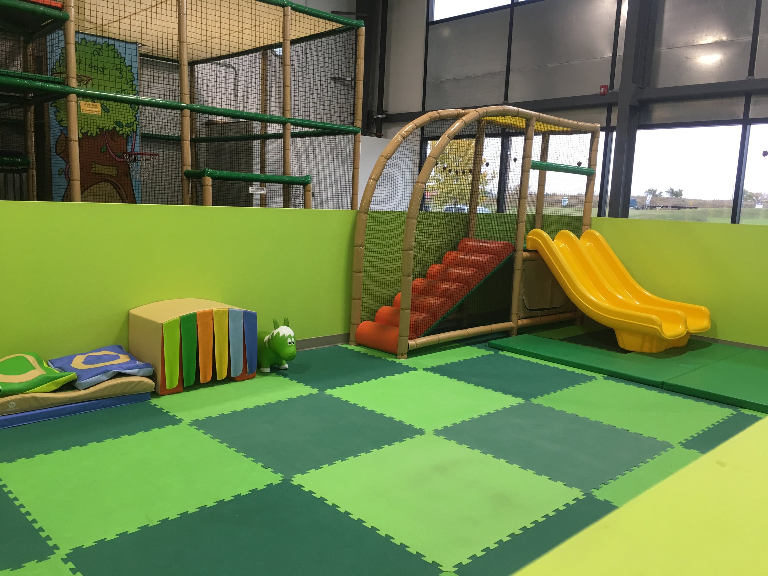 Toddler area 4.JPG