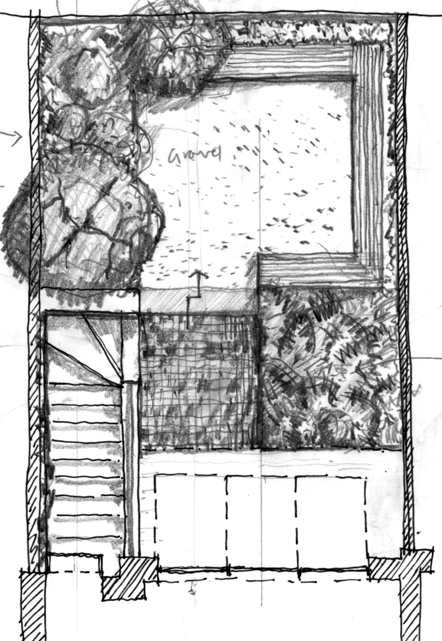 Scan 2.jpeg