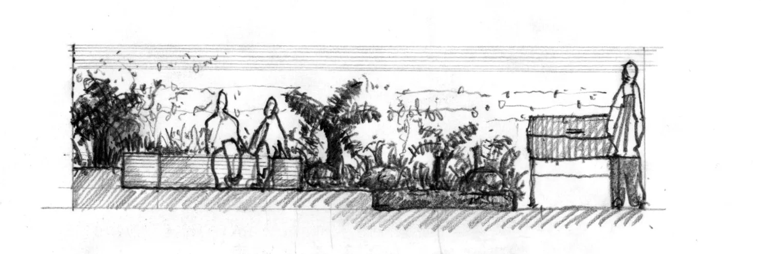 Scan 1.jpeg