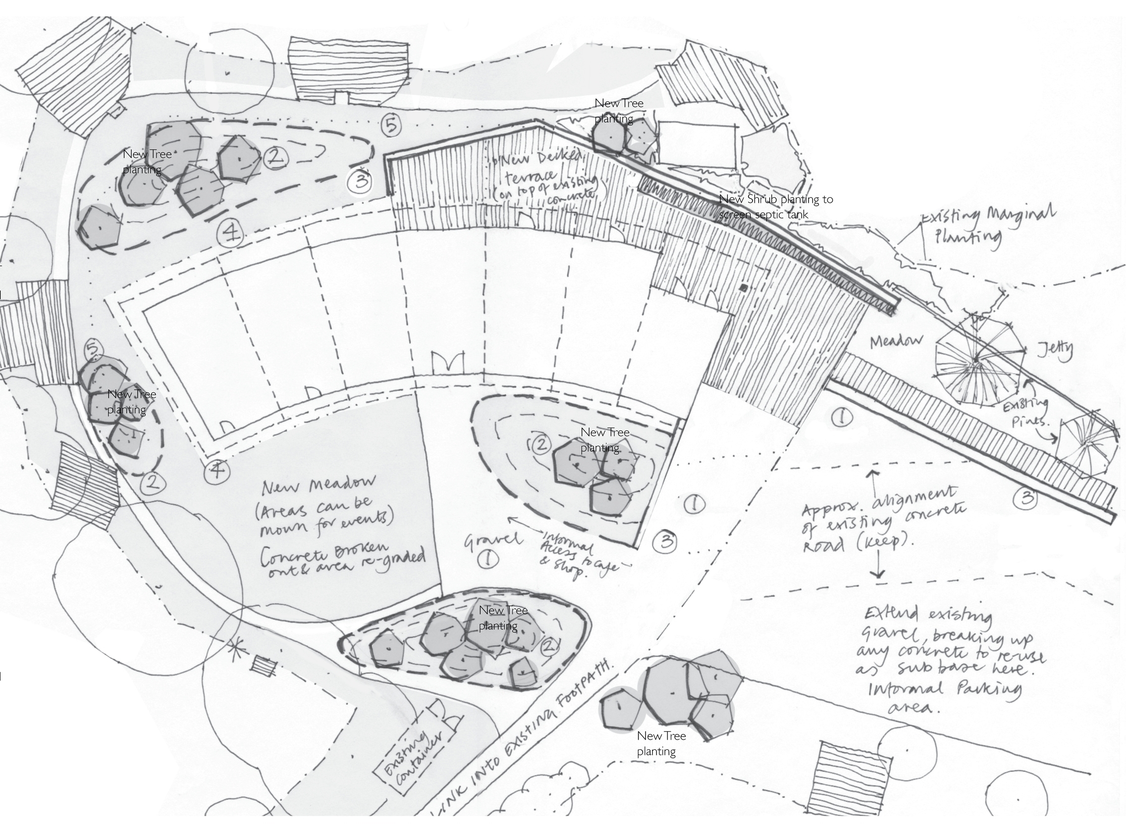 Farlows Lake CGL Plan and images.jpg