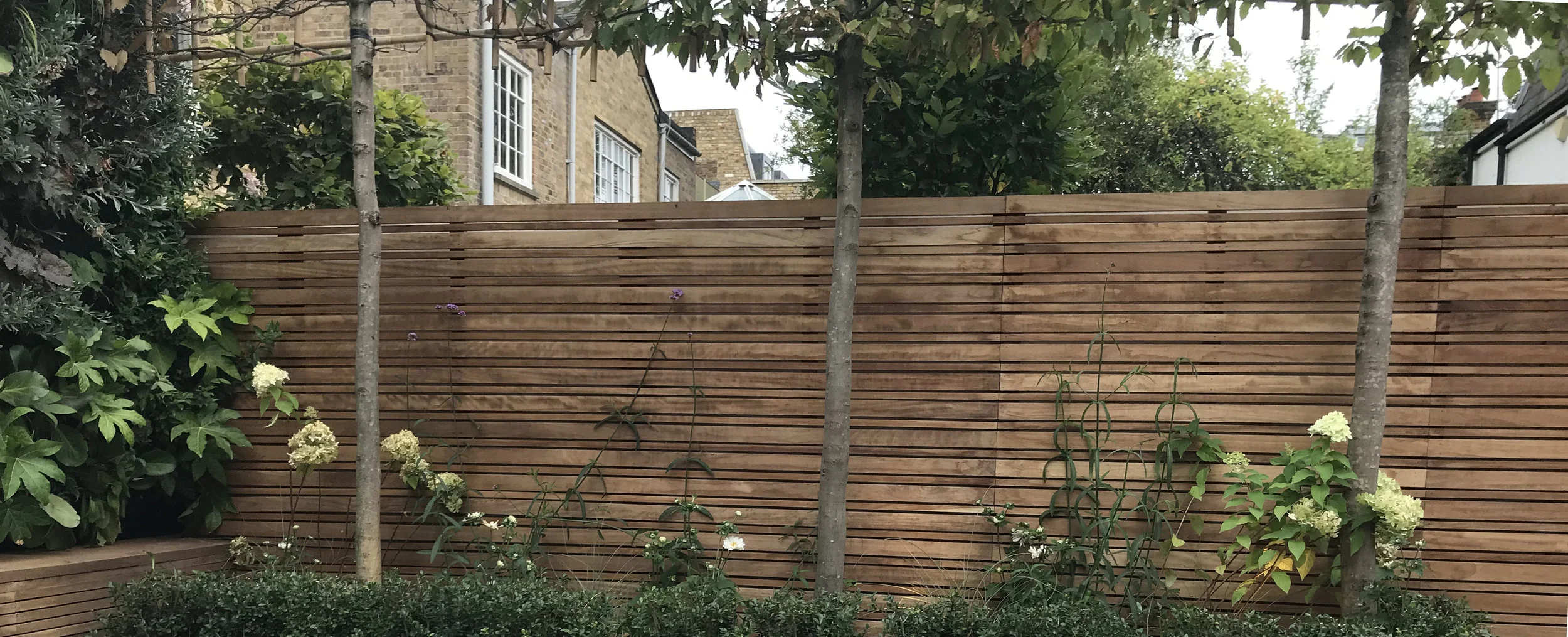 detail timber.jpg