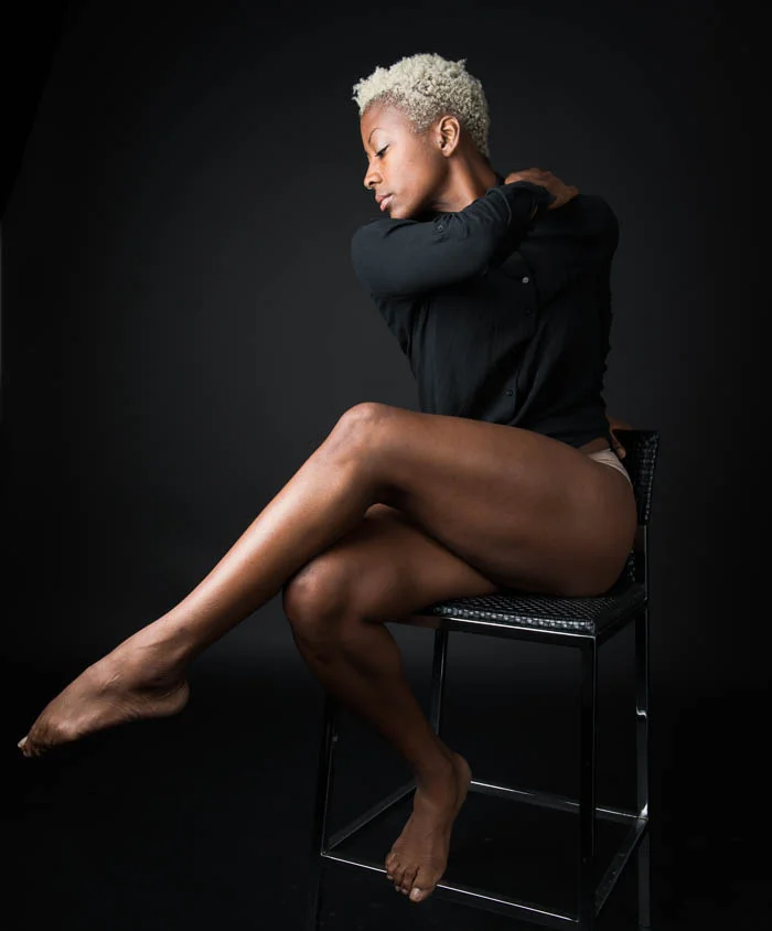 Jasmyn Fyffe - August 11, 2015 - 32-Edit-Edit  - 2.jpg