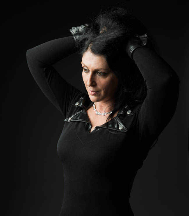 20160211-DSC_0876-Edit  - 2.jpg