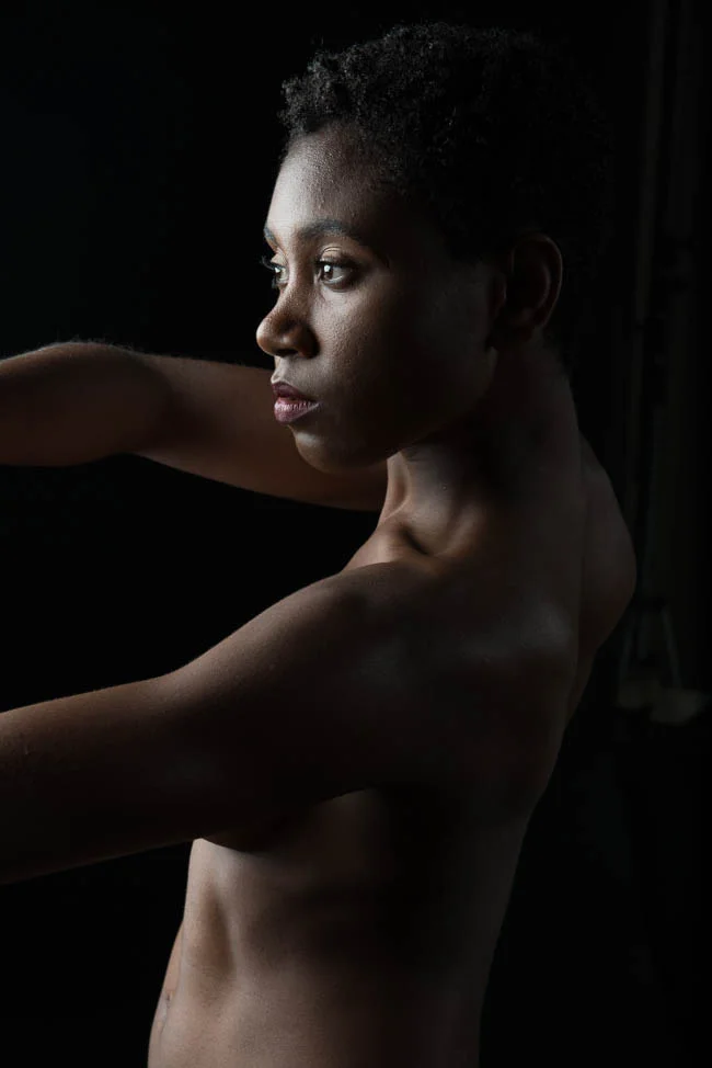Kassi Scott July 2015 -237  - 3.jpg