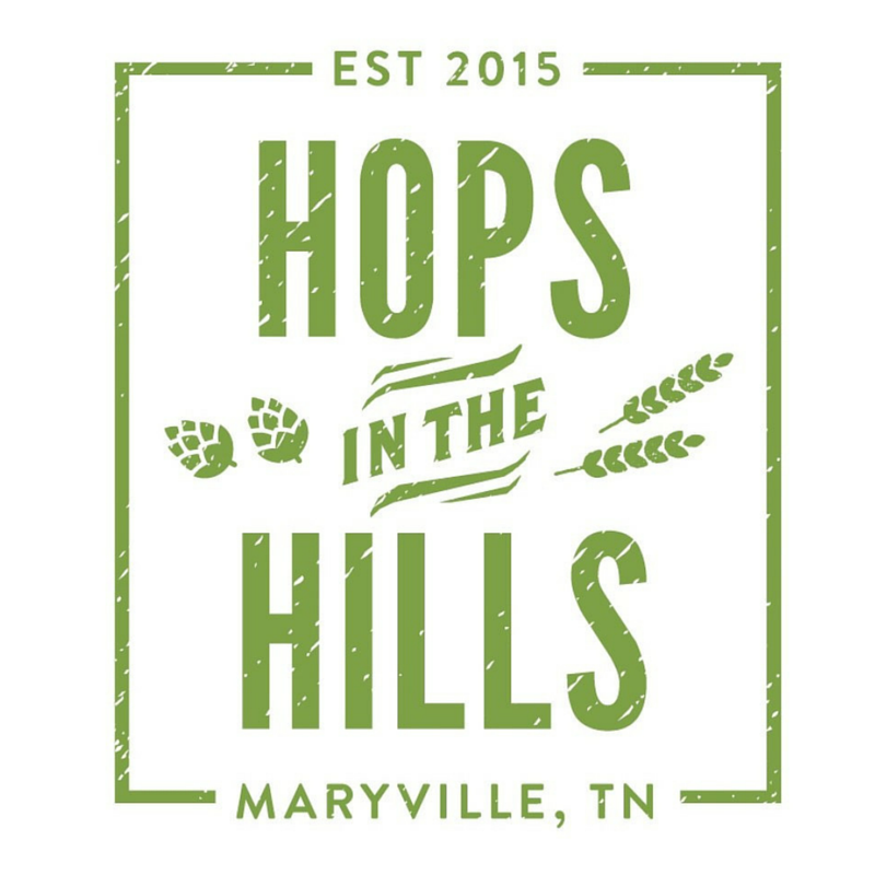 Tristar Adventures Hops in the Hills Maryville Gatlinburg