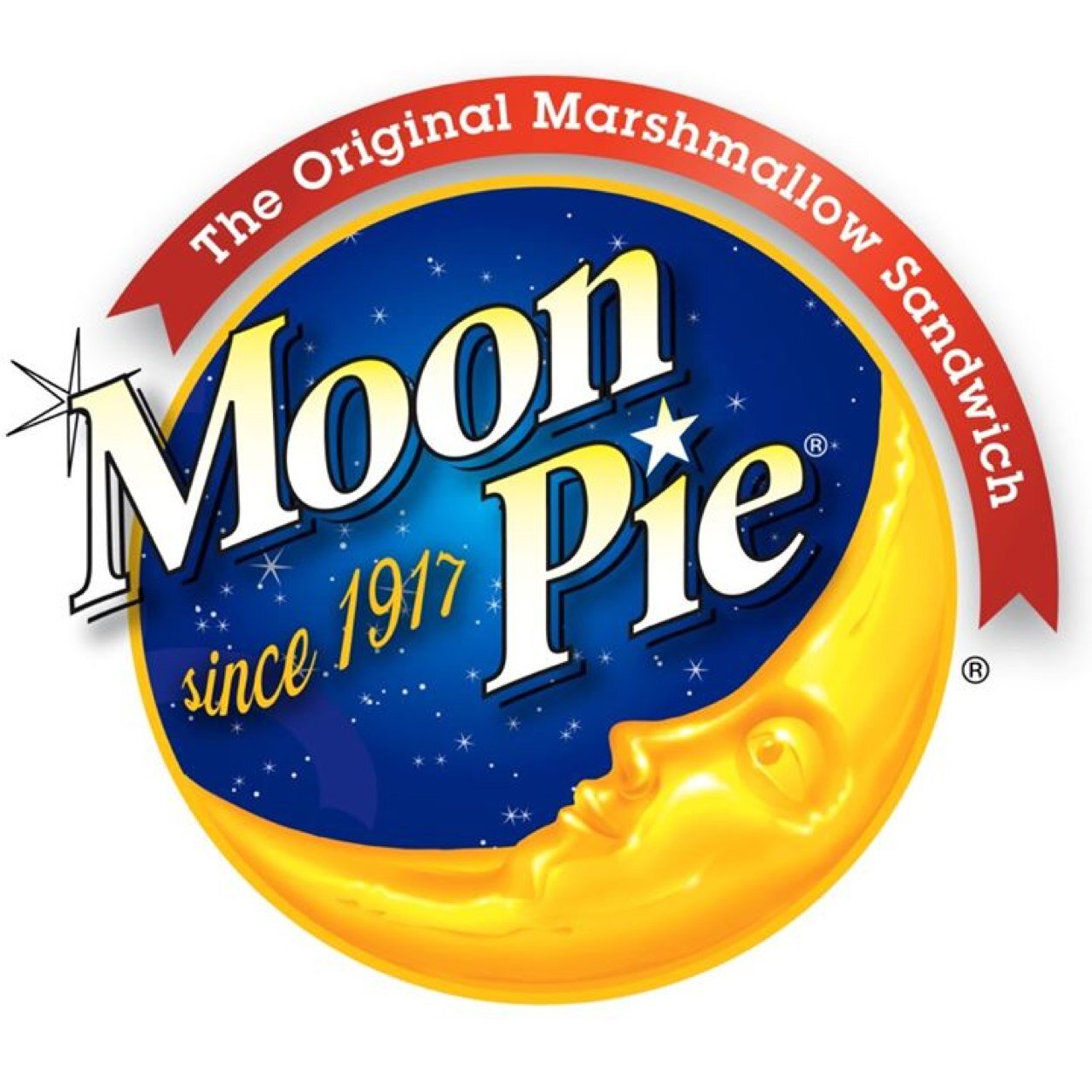 Tristar Adventures Moon Pies Chattanooga Tennessee RC Cola