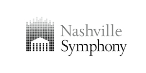 Tristar Adventures Nashville Symphony Grammy Award Winning