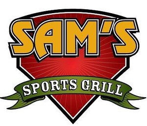 Tristar Adventures Instagram Tennessee Sams sports grill nashville best sports bar