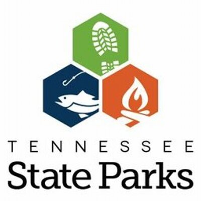 Tristar Adventures Tennessee State Parks