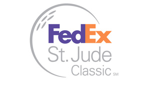 Tristar Adventures Fed Ex St Jude Classic PGA Golf Tennessee