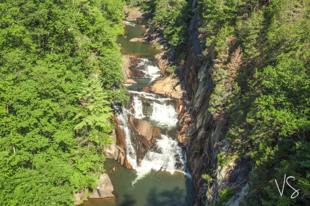 adv 4 tallulah gorge 1.jpg