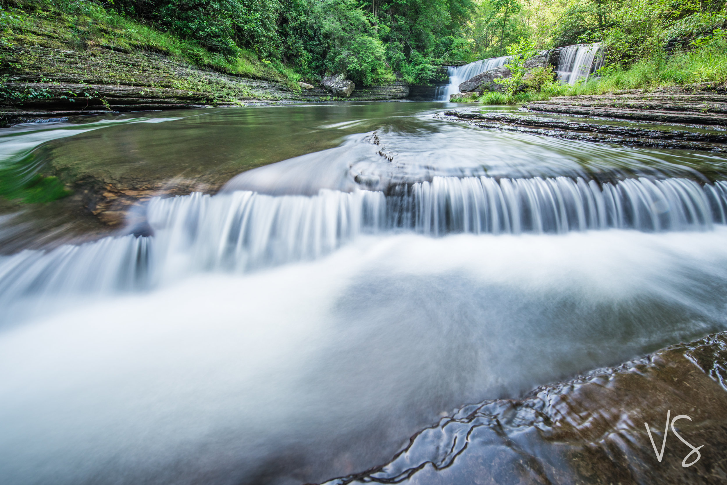 adv 8 greeter falls 2.jpg