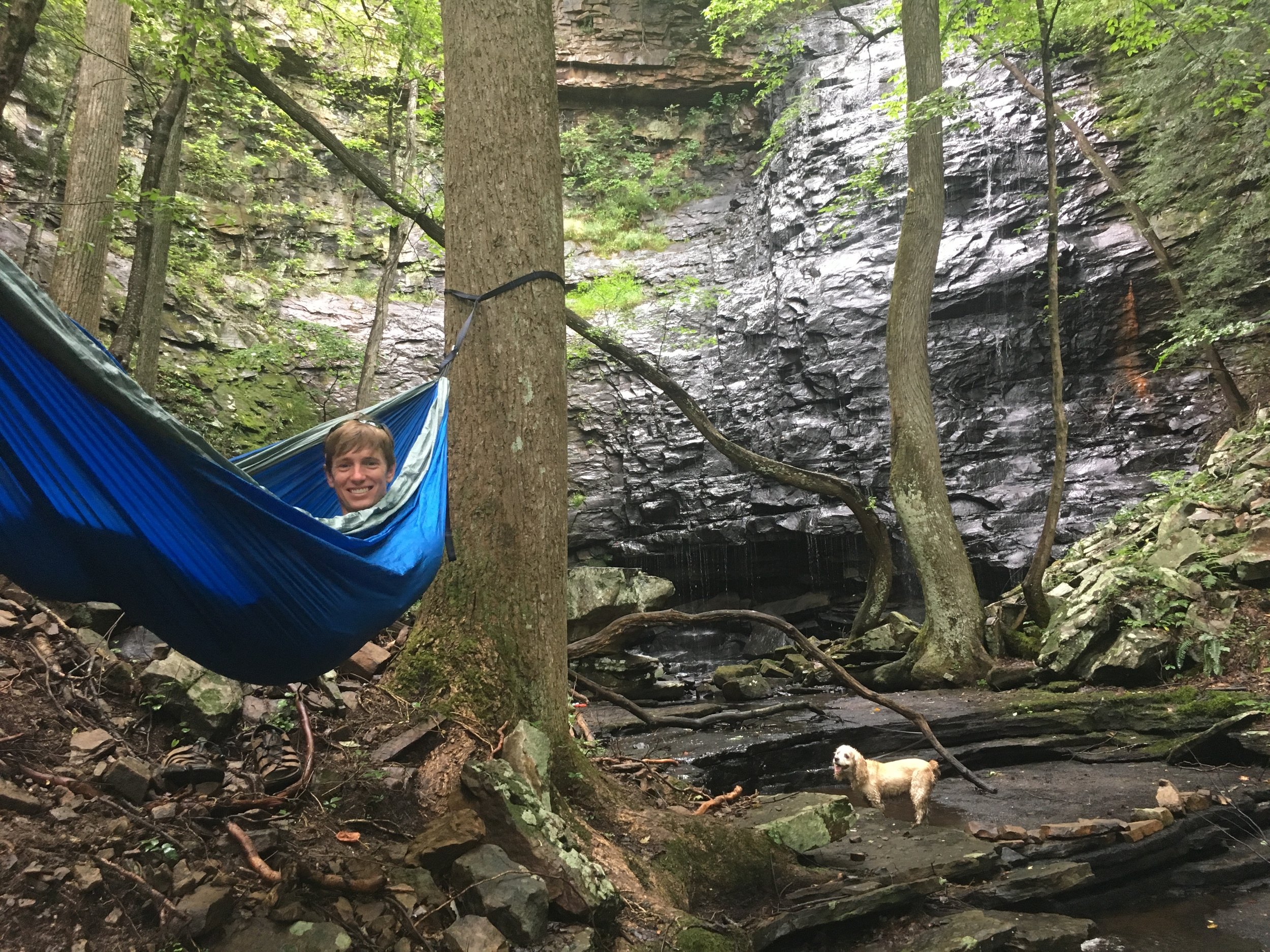 adv 10 denny cove 6.jpg