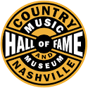 Country muis hall of fame instagram tennessee tristar adventures.png