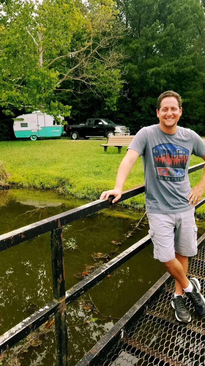 Tristar Adventures Flying Ham Nashville Tshirt Instagram Tennessee 5.jpg