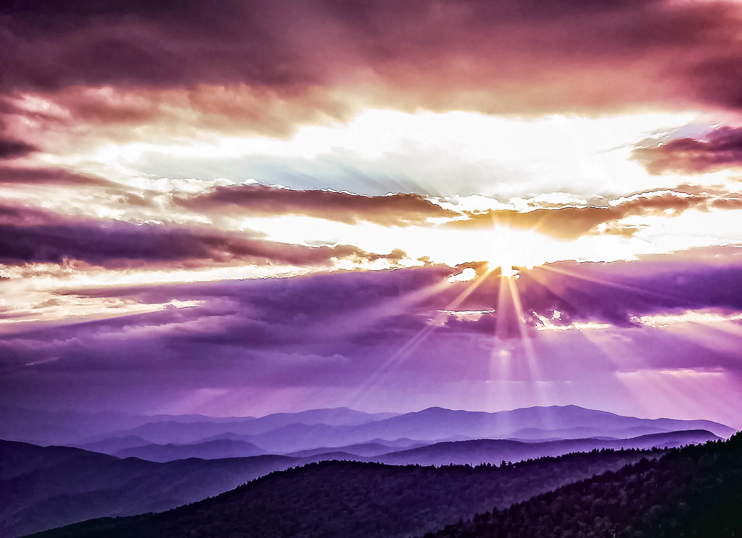 ClingmansDome-2.jpg