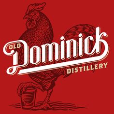 old dominick distillery memphis tennessee tristaradventures.jpg