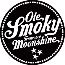 Ole Smoky Gatlinburg Tennessee Tristar Adventures