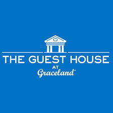 https://guesthousegraceland.com/