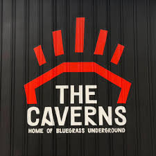 The Caverns Bluegrass Tristar Adventures.jpg