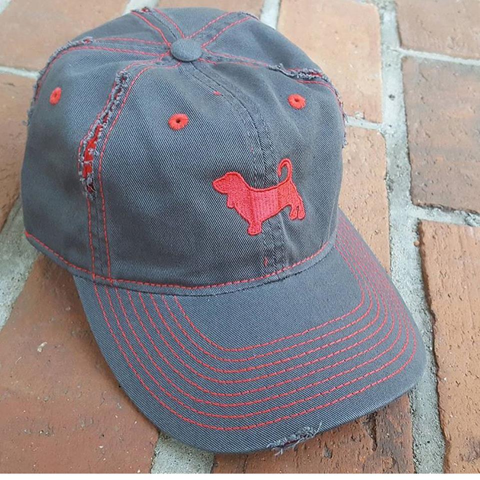 hat.jpg