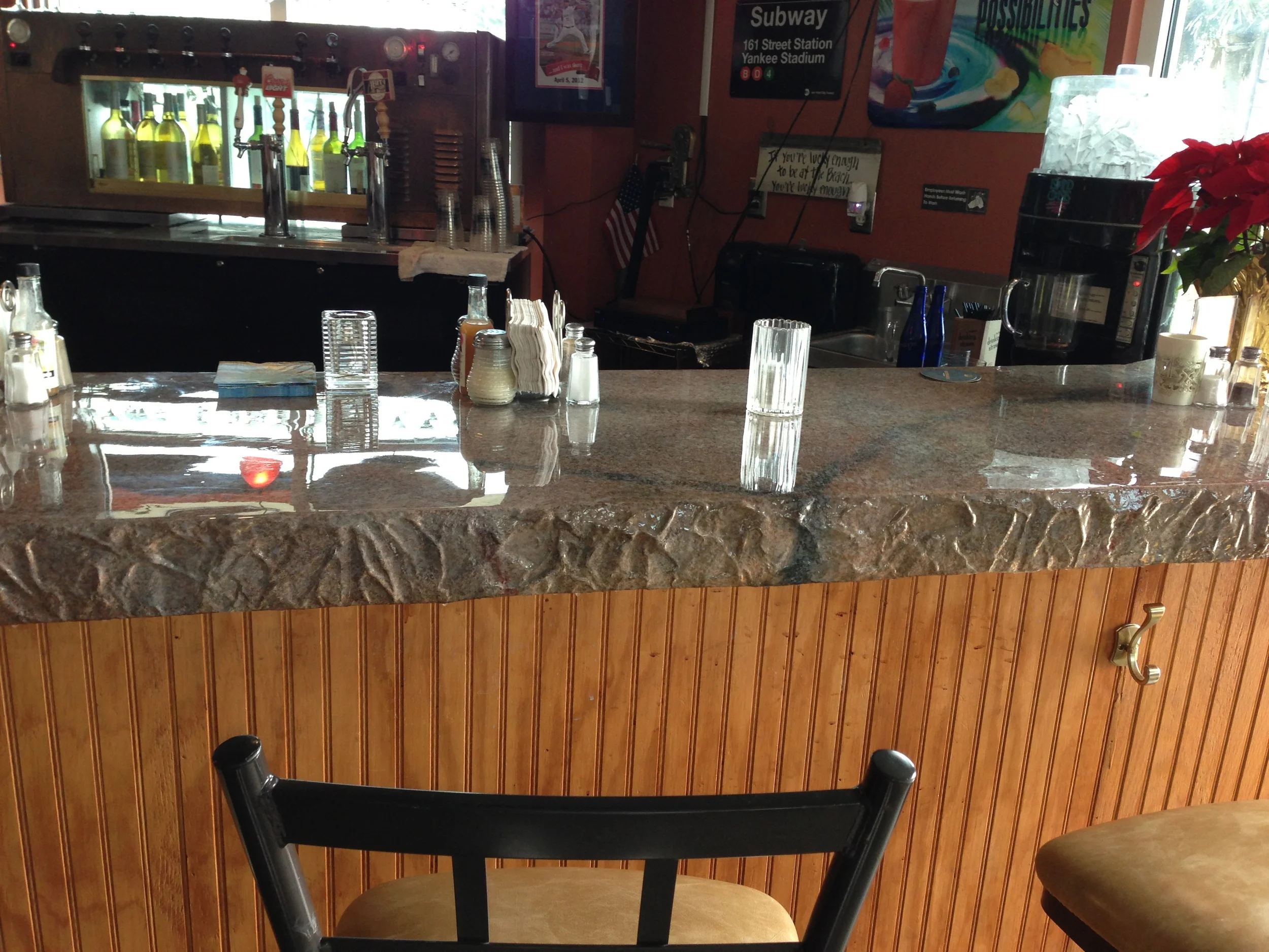 Florida Pizza Kitchen (3).JPG