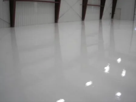 airplane hanger013.JPG