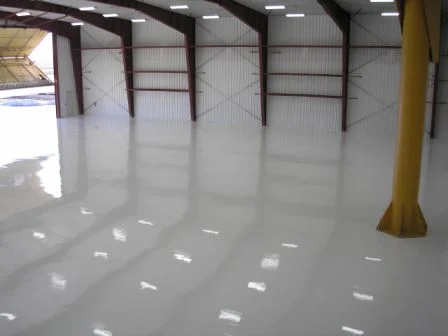 airplane hanger-single stage.JPG