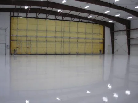 airplane hanger015.JPG