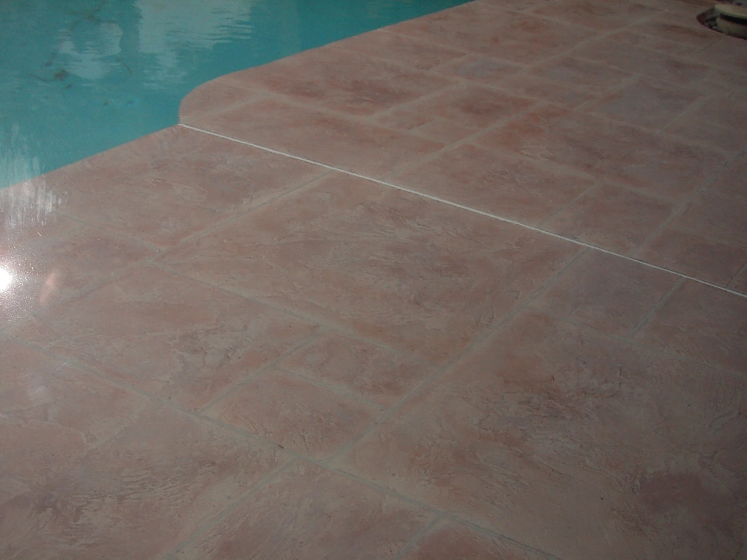 Pool EFX (5).jpg