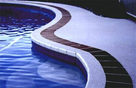 Pool EFX (11).jpg