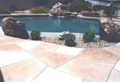 Pool EFX (12).jpg
