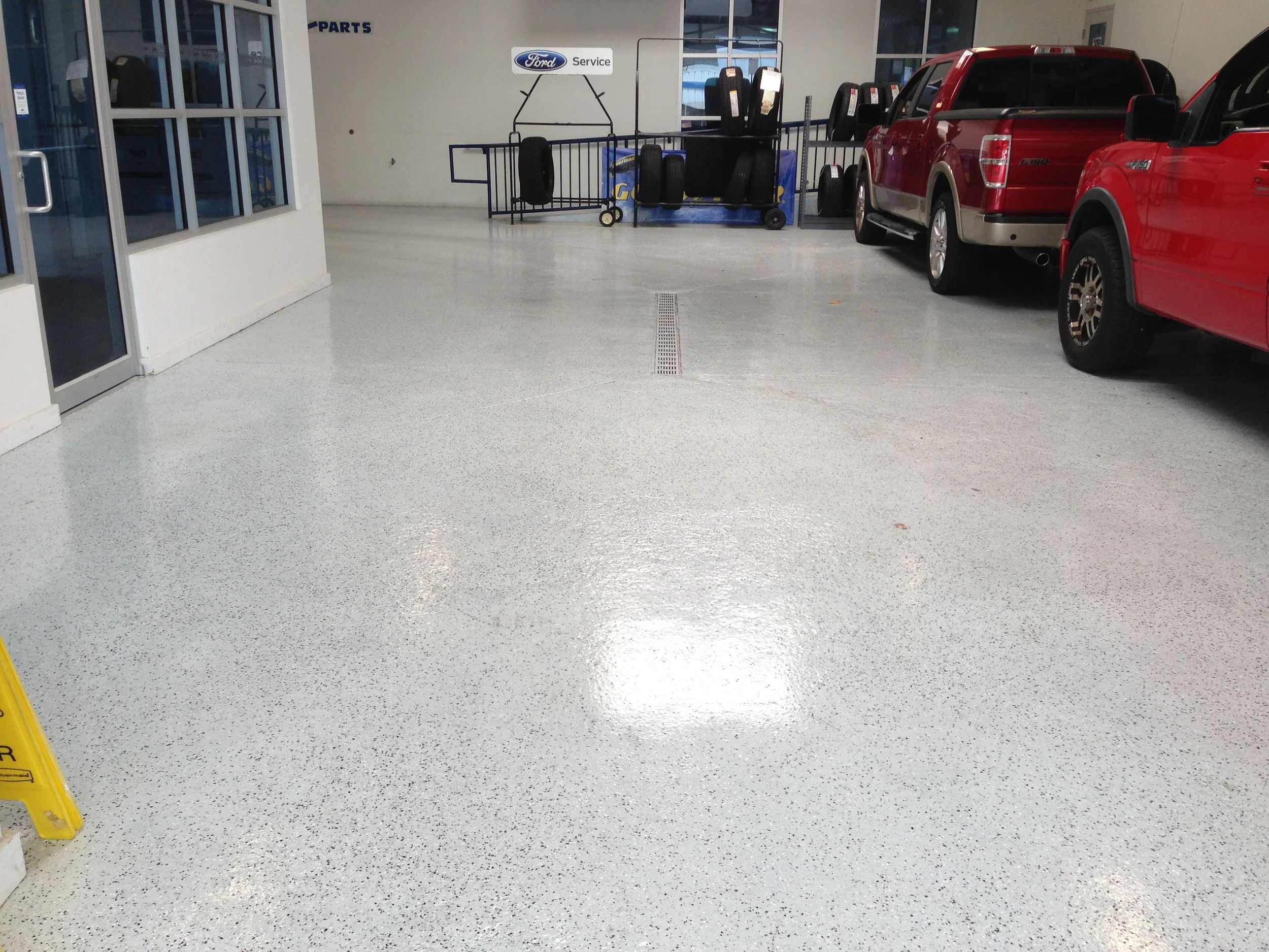 Gary_Smith_Ford (5).JPG