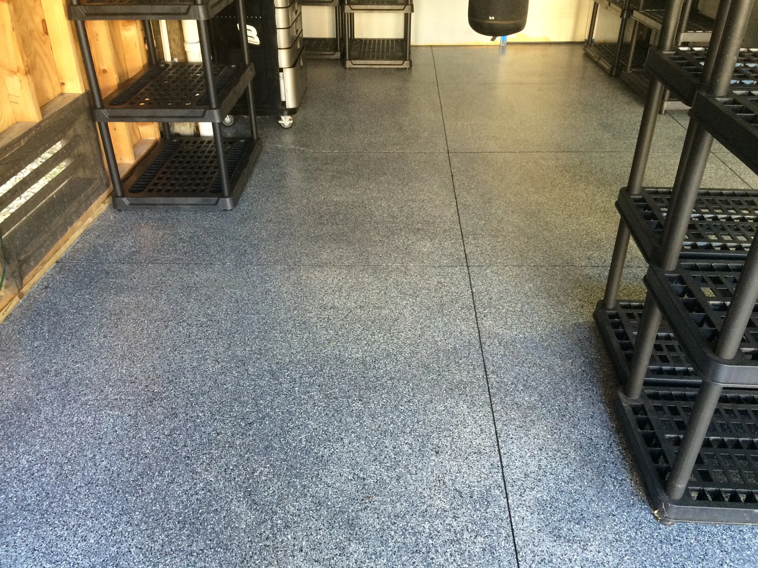 JIM CarpenterCamper (6).JPG