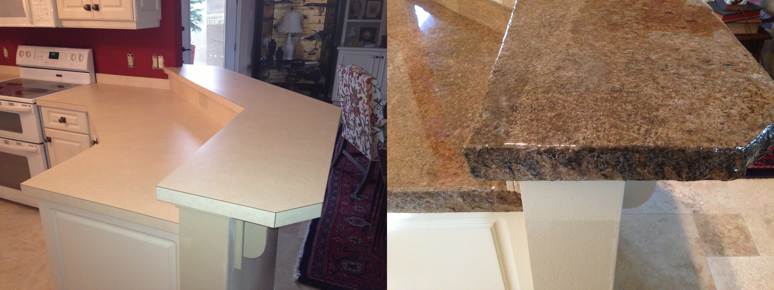 Countertop-EFX-Eacherns-(b4)-(2).jpg