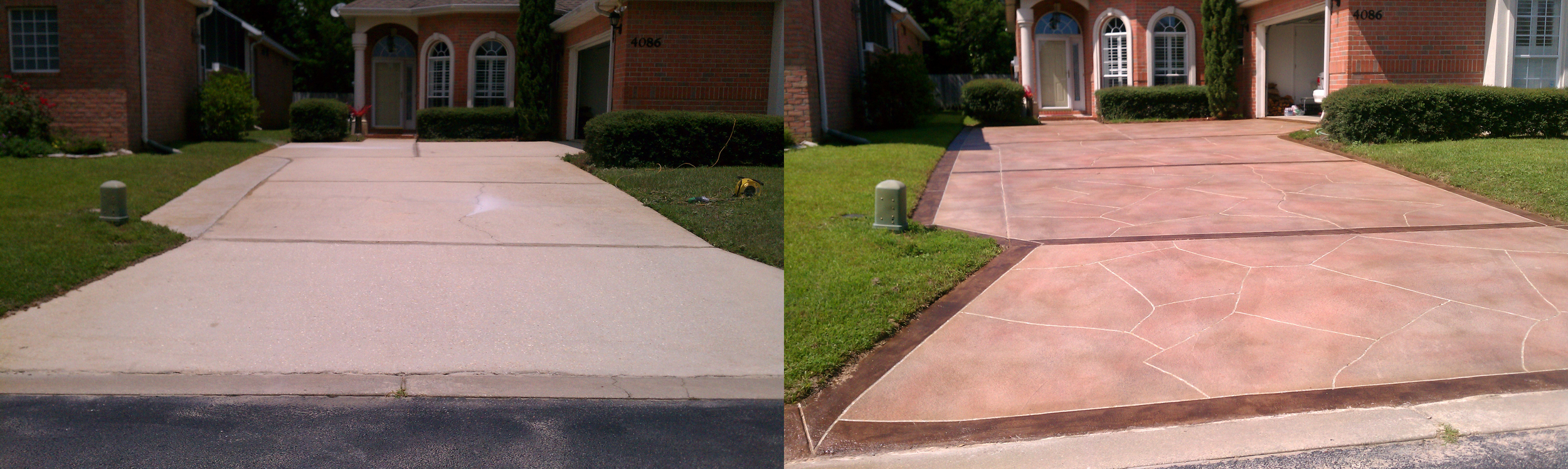 Webbs-driveway-(A-Before)-(4).jpg