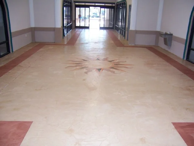 9-decarative concrete(2).jpg