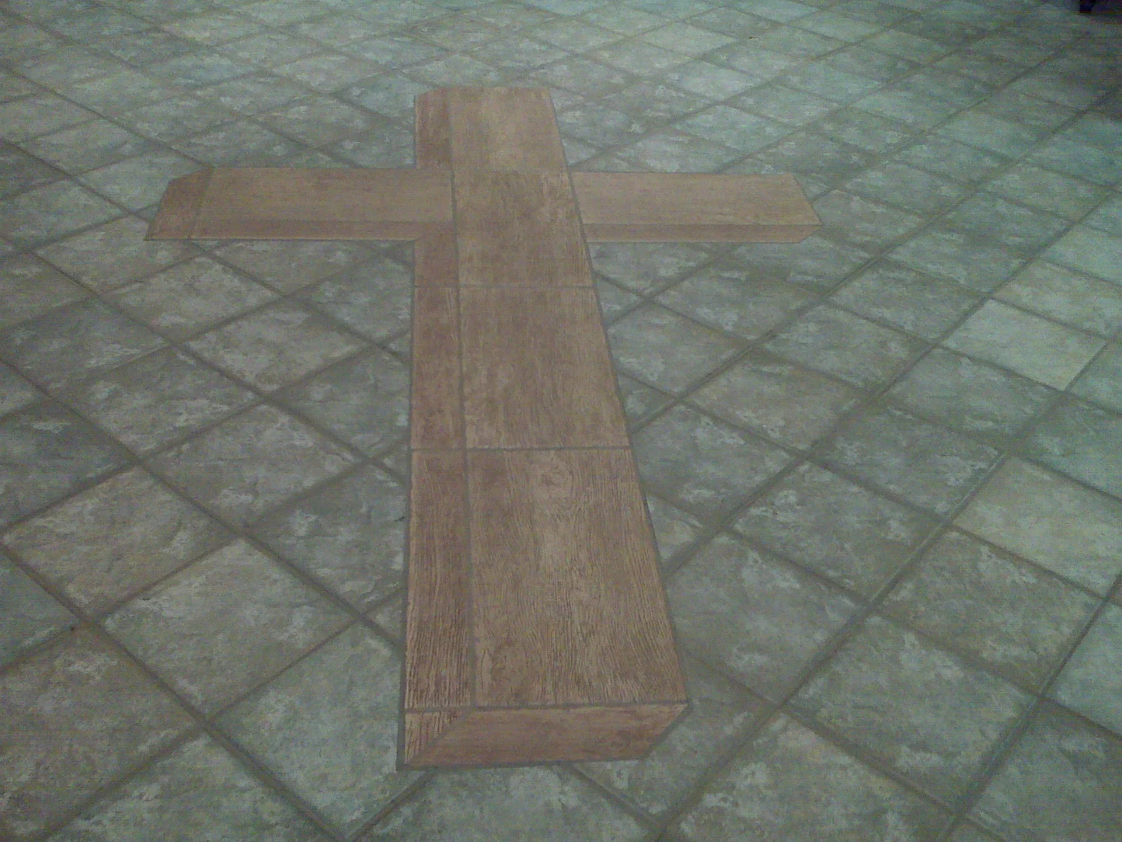 9-decarative concrete(5).jpg