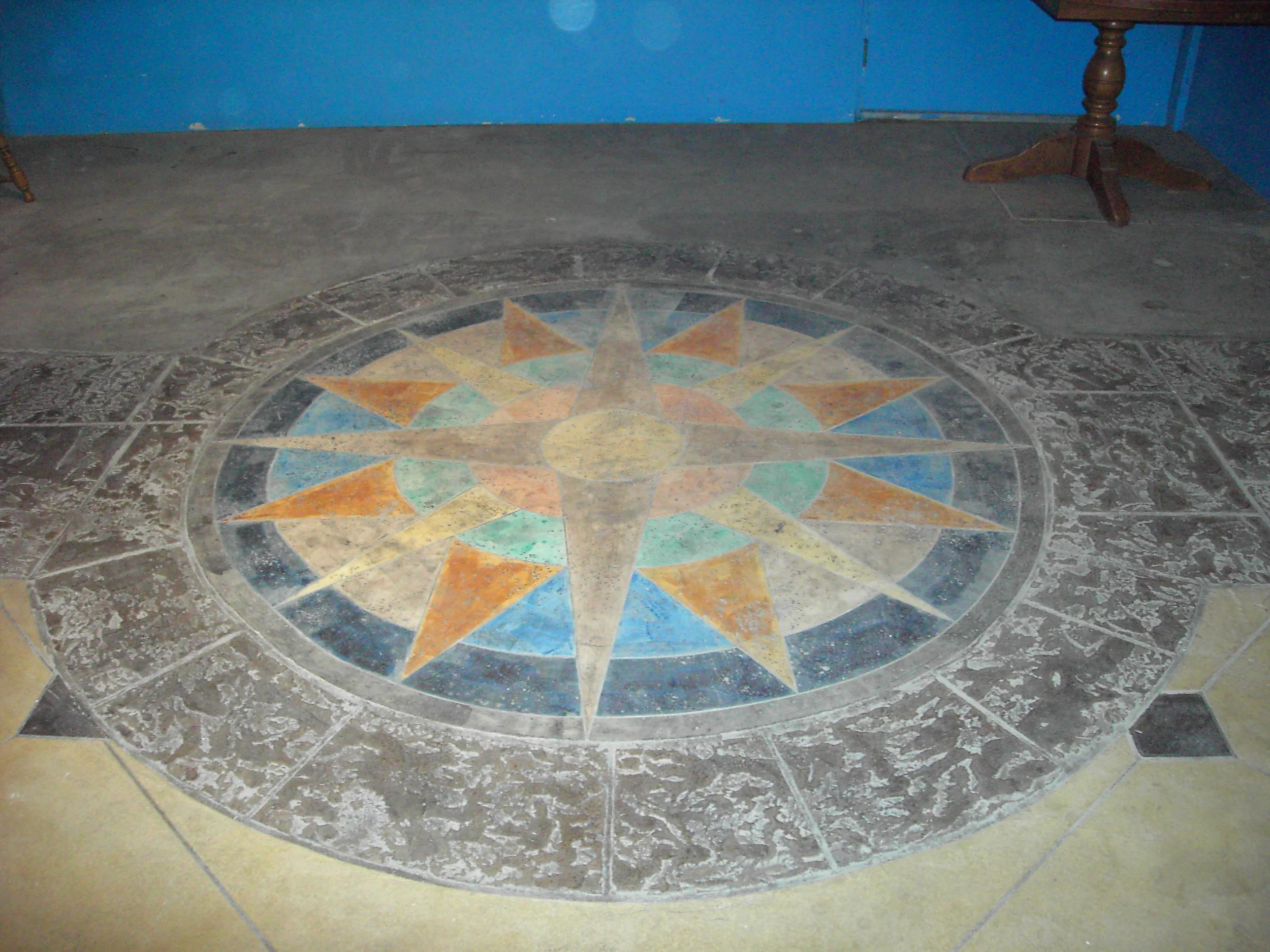 9-decarative concrete(4).jpg