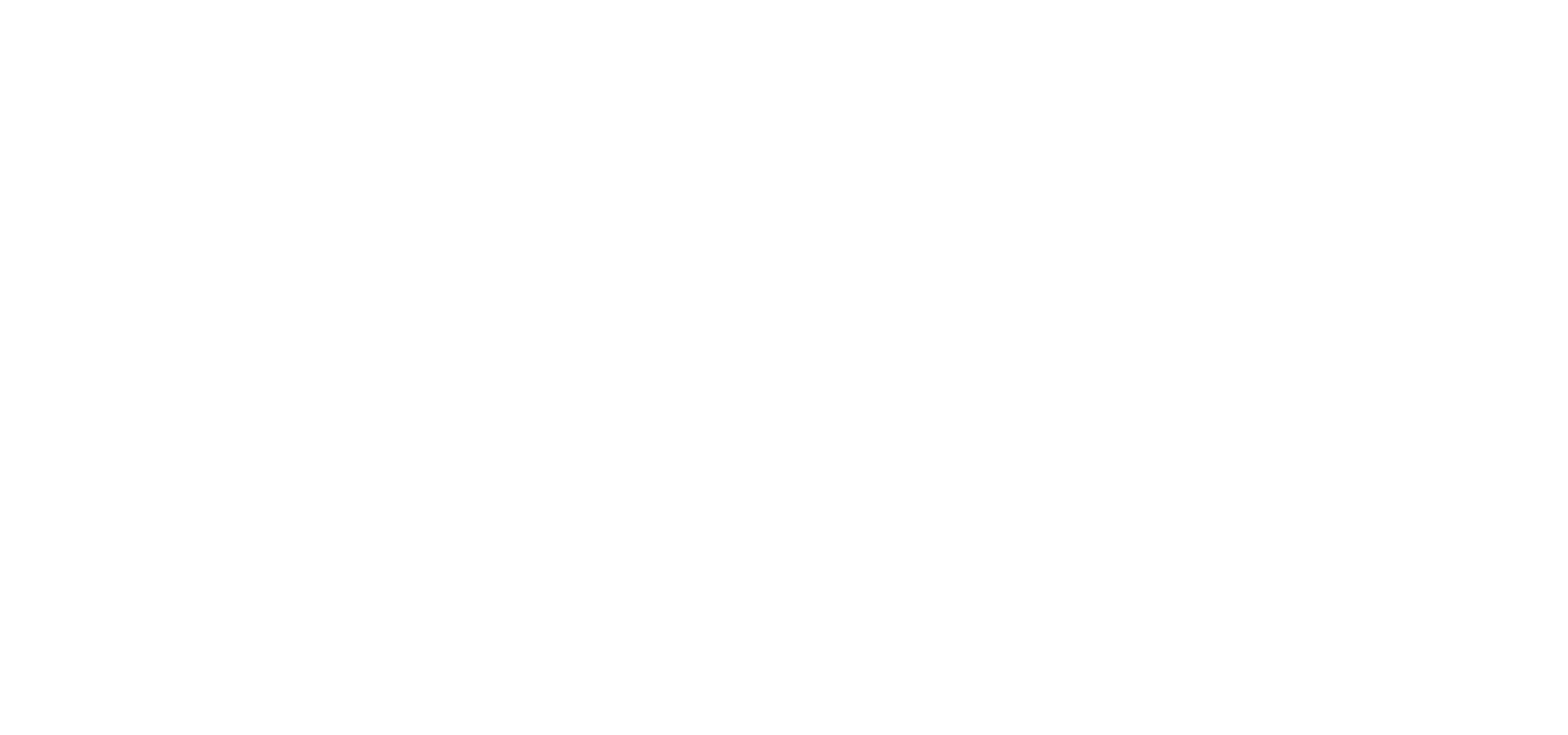 Concrete EFX