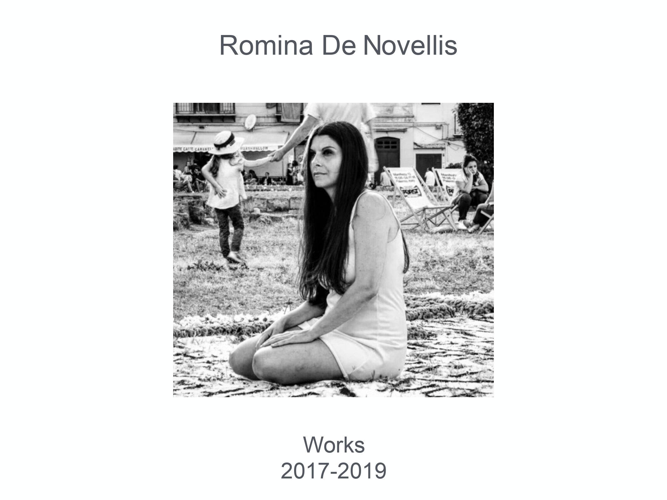 Romina 2017-2019 Dernière version _page-0001.jpg