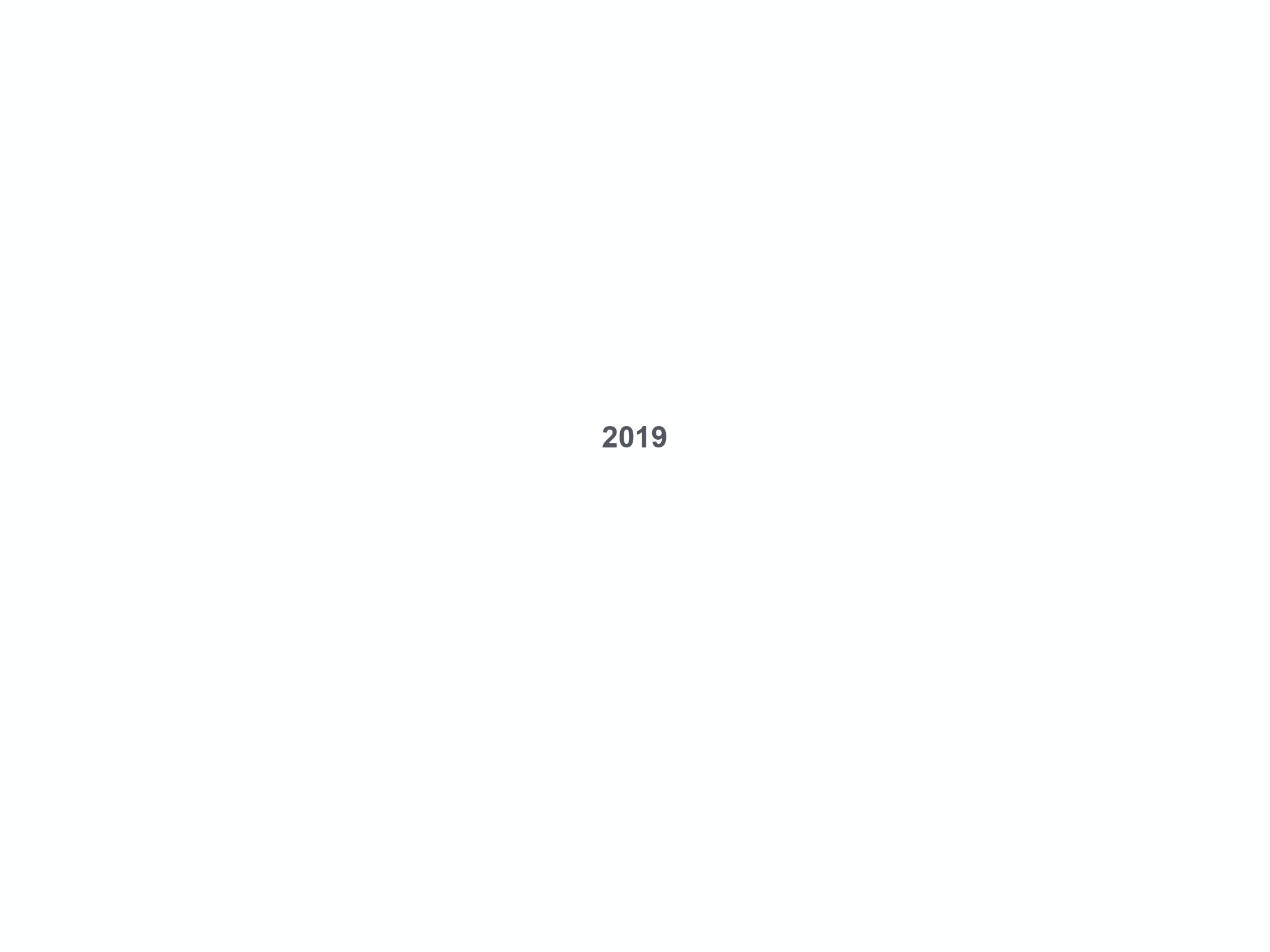 Romina 2017-2019 Dernière version _page-0003.jpg