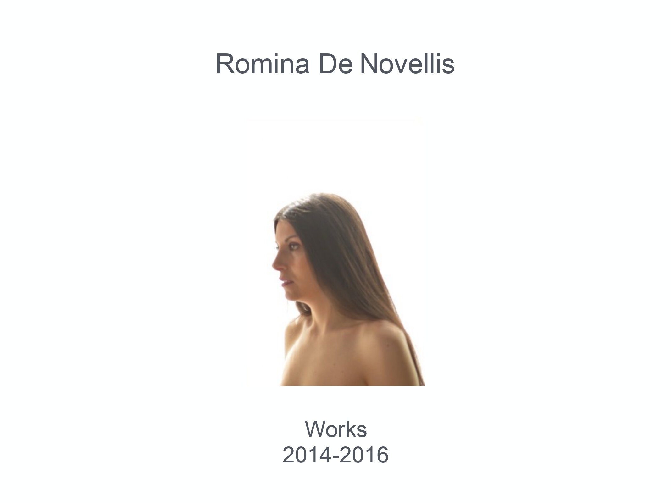 Romina 2014 - 2016 Dernière version _page-0001.jpg