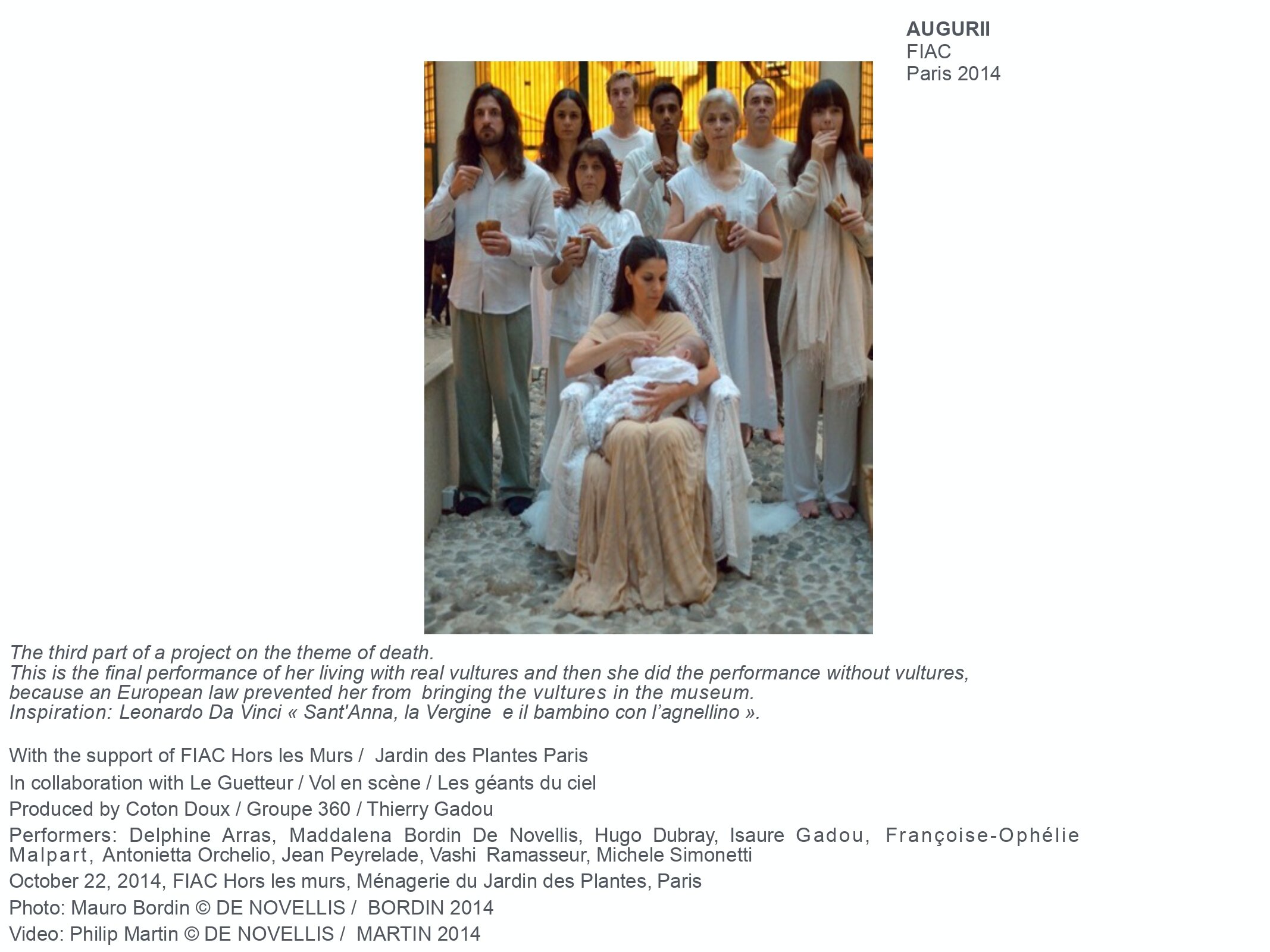 Romina 2014 - 2016 Dernière version _page-0023.jpg