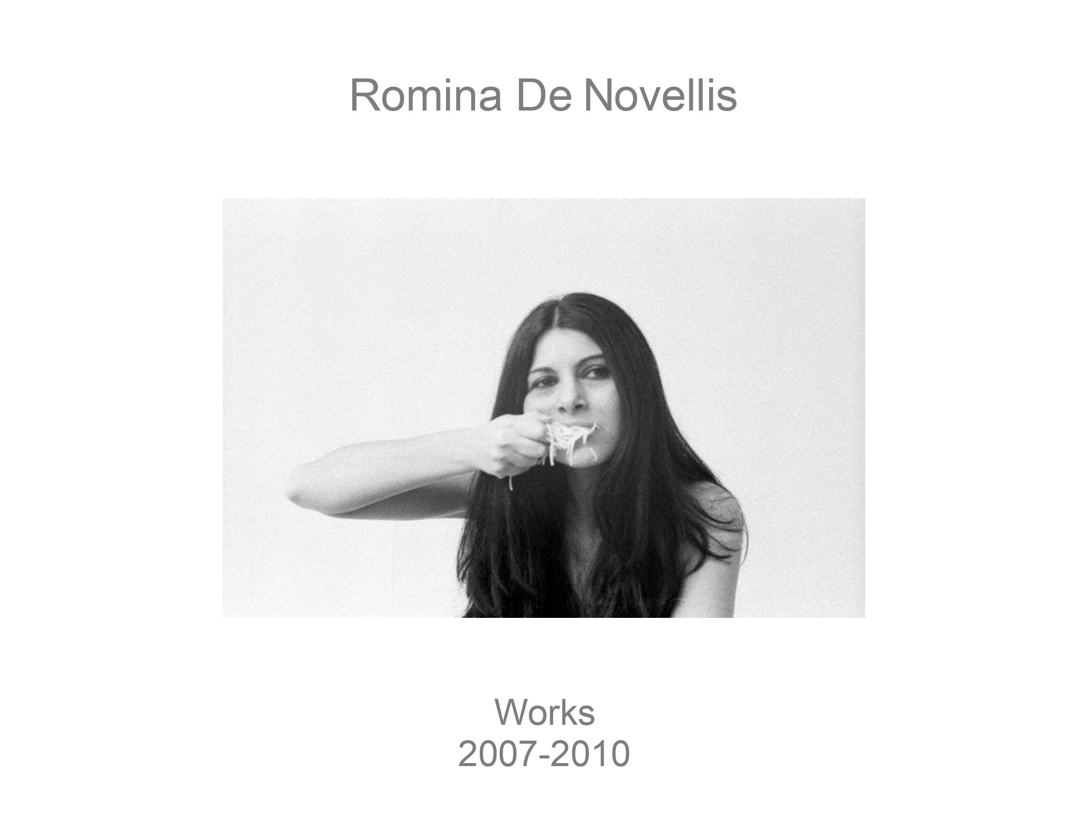 Romina 2007- 2010 _page-0001.jpg