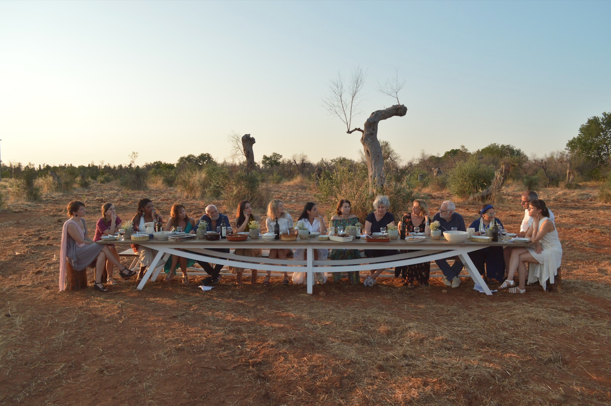 ecofeministdinner_Romina_stage.png