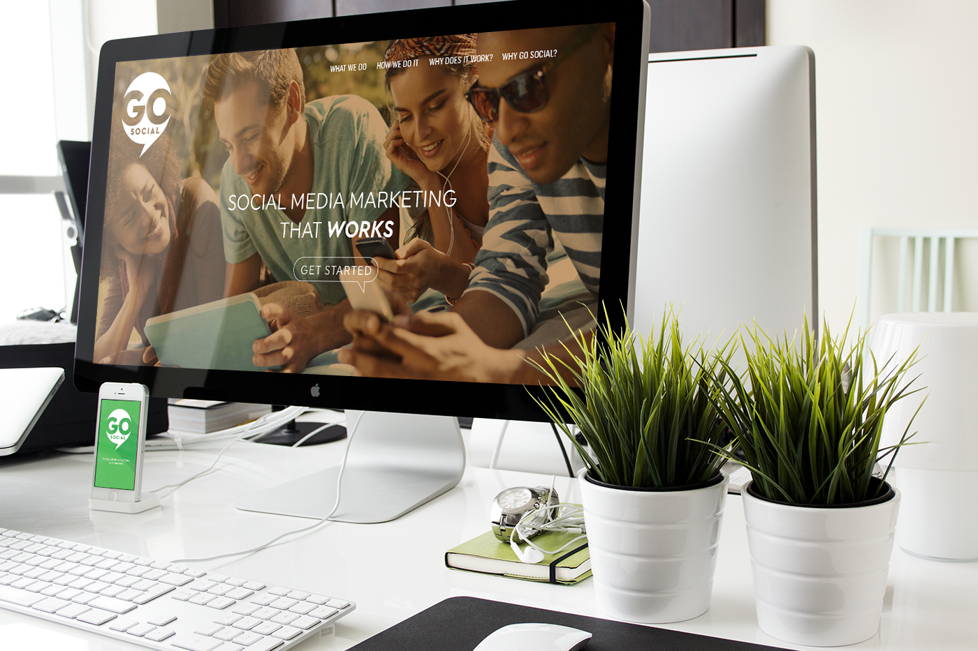 gosocial-deskmockup.png