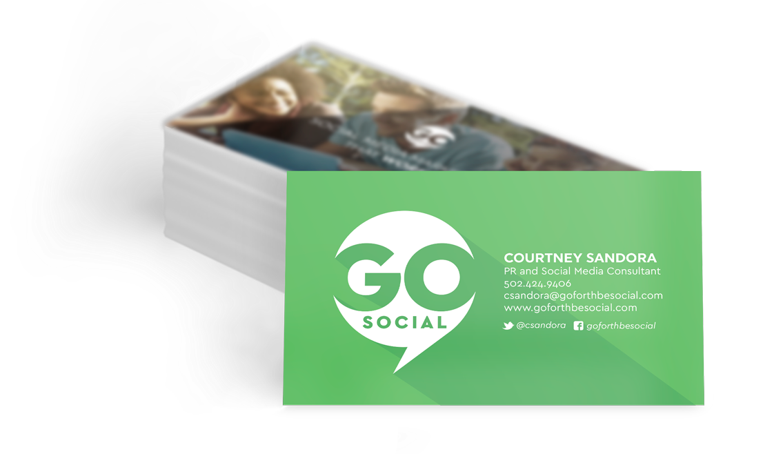 gosocial-bizcard.png